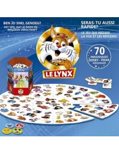 Accueil| Produits StoreProShop 2