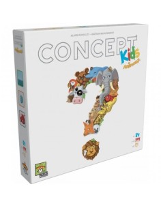 Accueil| Produits StoreProShop