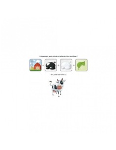 Accueil| Produits StoreProShop 2