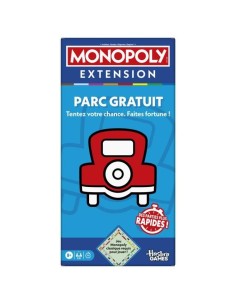 Accueil| Produits StoreProShop
