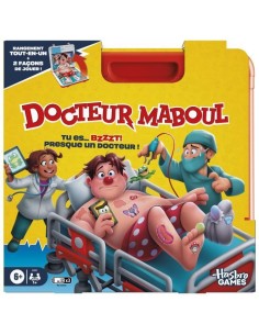 Accueil| Produits StoreProShop