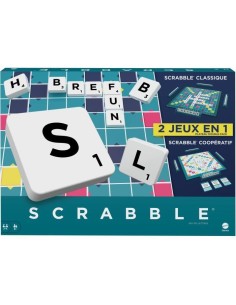 Accueil| Produits StoreProShop