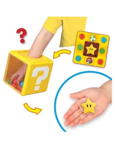 Accueil| Produits StoreProShop 2