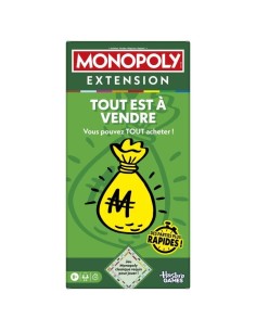 Accueil| Produits StoreProShop