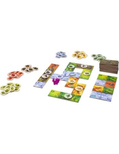 Accueil| Produits StoreProShop 2