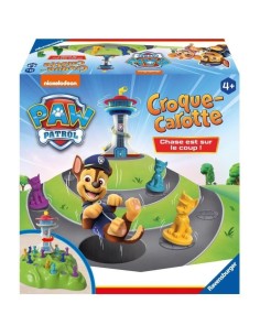 Accueil| Produits StoreProShop