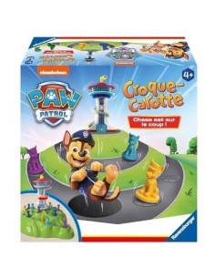 Accueil| Produits StoreProShop 2