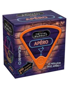Accueil| Produits StoreProShop