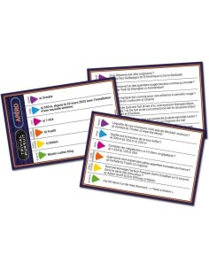 Accueil| Produits StoreProShop 2