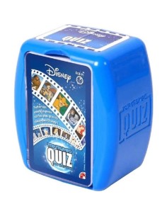 Accueil| Produits StoreProShop