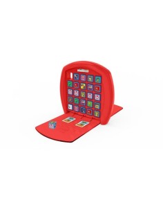 Accueil| Produits StoreProShop 2