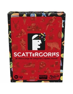 Accueil| Produits StoreProShop