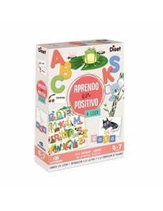Accueil| Produits StoreProShop 2