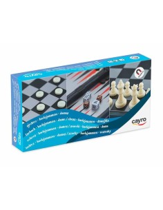 Accueil| Produits StoreProShop