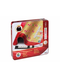 Accueil| Produits StoreProShop