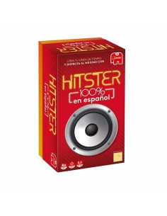 Accueil| Produits StoreProShop