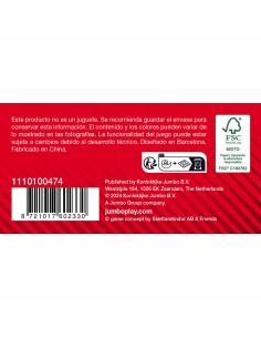 Accueil| Produits StoreProShop 2