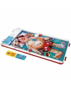 Accueil| Produits StoreProShop 2