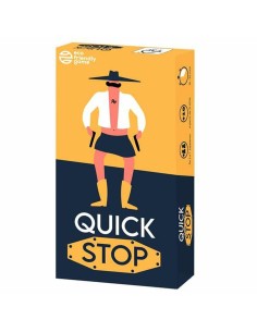 Accueil| Produits StoreProShop