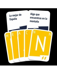 Accueil| Produits StoreProShop 2
