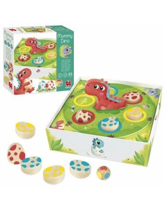 Accueil| Produits StoreProShop