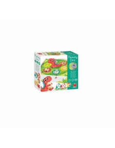 Accueil| Produits StoreProShop 2