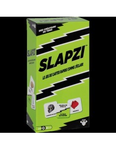 Accueil| Produits StoreProShop