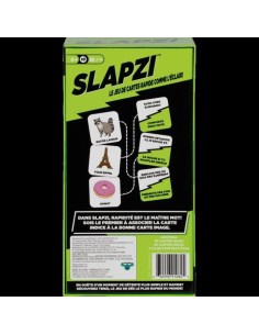 Accueil| Produits StoreProShop 2
