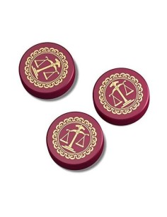 Accueil| Produits StoreProShop 2