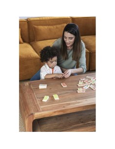 Accueil| Produits StoreProShop 2