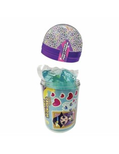 Accueil| Produits StoreProShop
