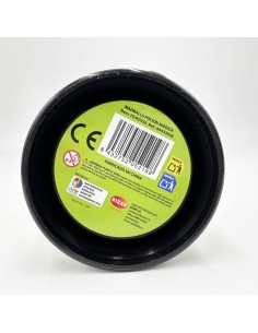 Accueil| Produits StoreProShop