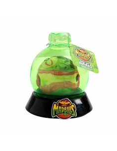Accueil| Produits StoreProShop 2