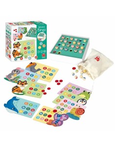 Accueil| Produits StoreProShop