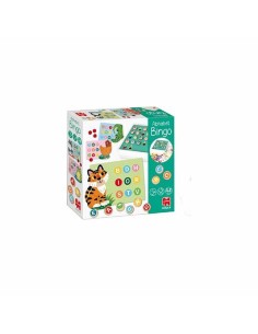 Accueil| Produits StoreProShop 2