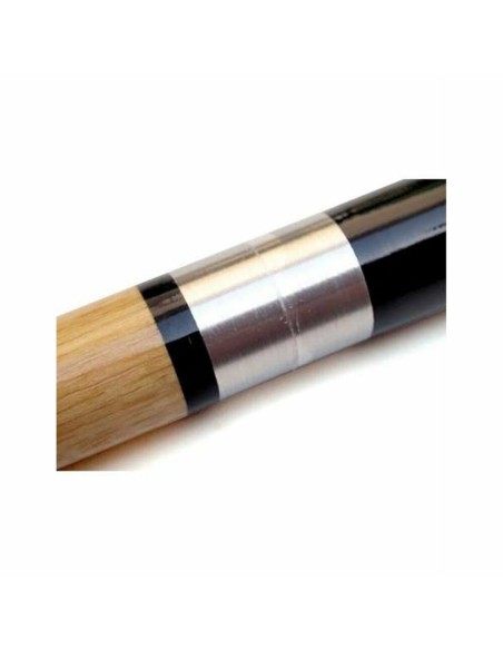 Queue de billard PL0674 – BIGBUY FUN (Jeu De Societe - Jeu De Plateau) | STORE PRO SHOP 