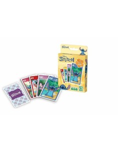 Accueil| Produits StoreProShop