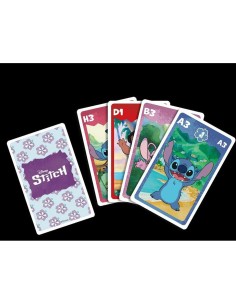 Accueil| Produits StoreProShop 2