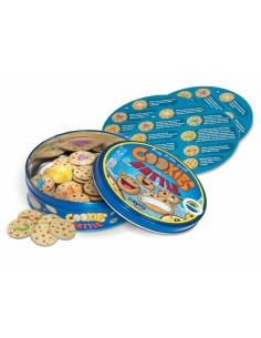 Accueil| Produits StoreProShop 2