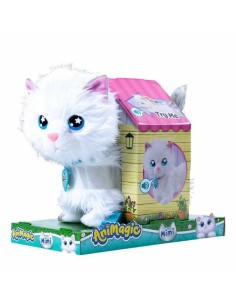 Accueil| Produits StoreProShop