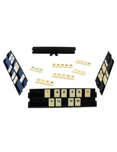 Accueil| Produits StoreProShop 2