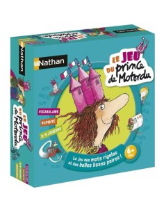 Accueil| Produits StoreProShop