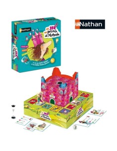 Accueil| Produits StoreProShop 2