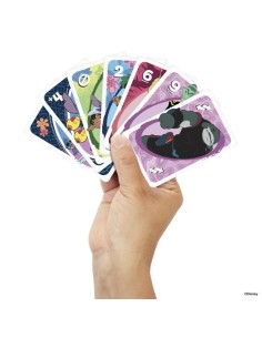 Accueil| Produits StoreProShop 2