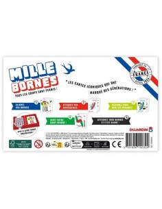 Accueil| Produits StoreProShop 2