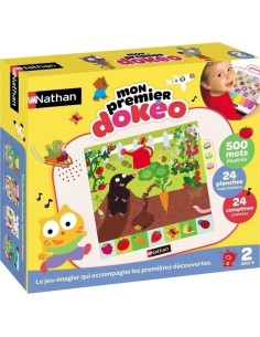 Accueil| Produits StoreProShop