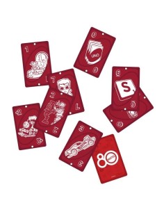 Accueil| Produits StoreProShop