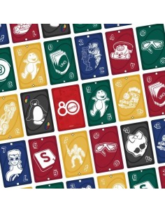 Accueil| Produits StoreProShop 2