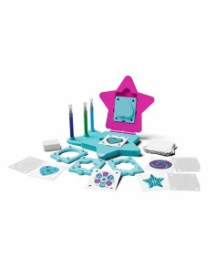 Accueil| Produits StoreProShop