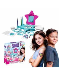 Accueil| Produits StoreProShop 2